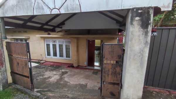 House for Sale in Mount Lavinia Sri Lanka (1)