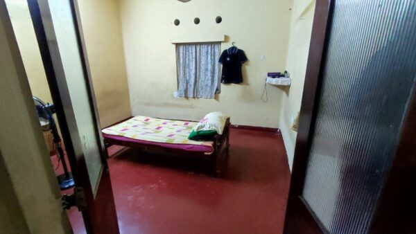 House for Sale in Mount Lavinia Sri Lanka (1)