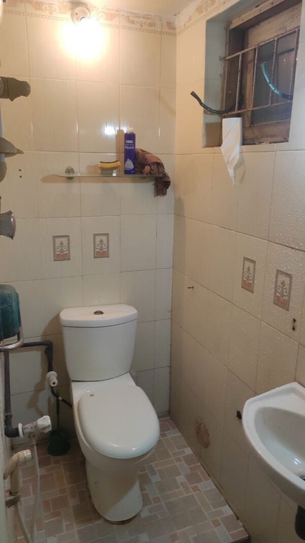 House for Sale in Mount Lavinia Sri Lanka (1)