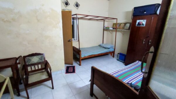 House for Sale in Mount Lavinia Sri Lanka (1)