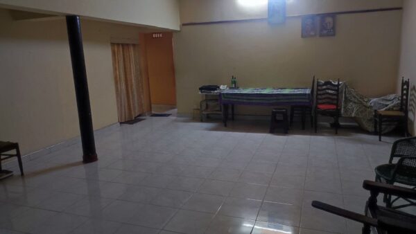 House for Sale in Mount Lavinia Sri Lanka (1)