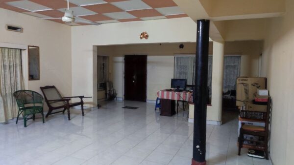 House for Sale in Mount Lavinia Sri Lanka (1)
