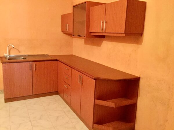 House for Sale in Mount Lavinia Sri Lanka (1)