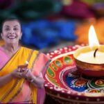 Kaleidoscope with Savithri Rodrigo