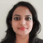 Kanchani Damintha Pathirana-eLanka