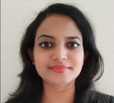 Kanchani Damintha Pathirana-eLanka