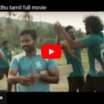 lubber pandhu tamil full movie