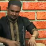 Manoj Peiris