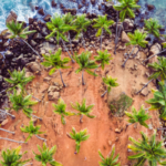 Mirissa