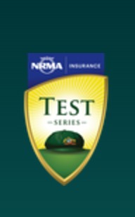 NRMA Insurance West Test Smashes Attendance and Viewership Records to Start Border-Gavaskar Series (2)