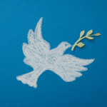 Peace process