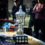 RCOBA Sydney Cup