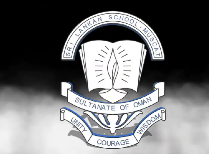 SRI LANKAN SCHOOL MUSCAT-eLanka