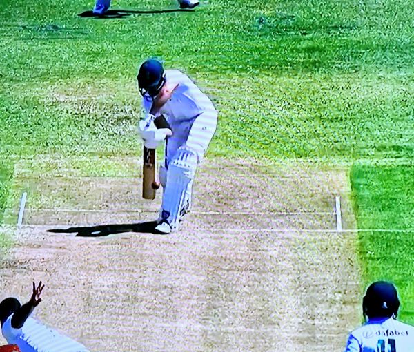 Sri Lanka skittled for second lowest score in history as South Africa, led by Marco Jansen, destroys their Test Championship aspirations. 