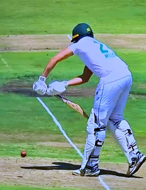 Sri Lanka skittled for second lowest score in history as South Africa, led by Marco Jansen, destroys their Test Championship aspirations. 