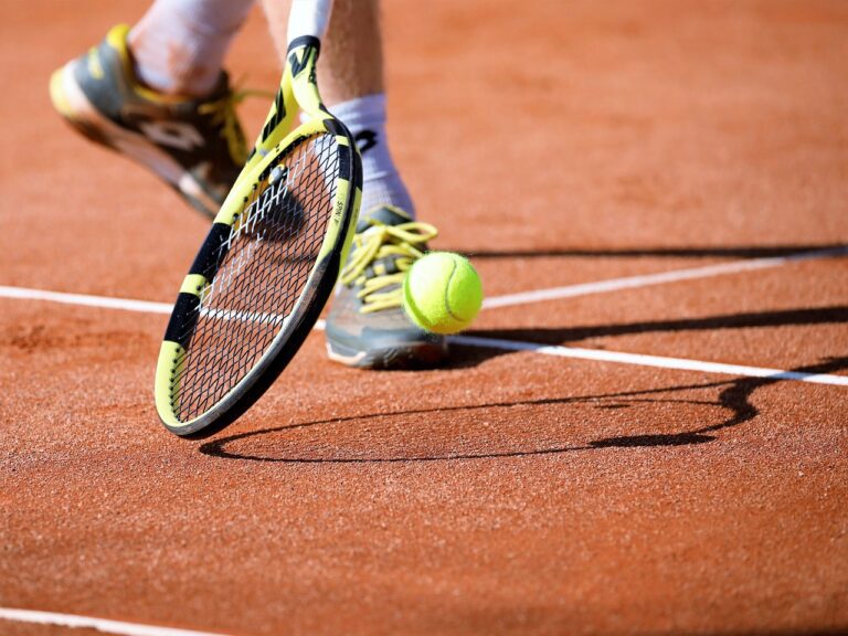 Rafael Nadal Retires from Tennis