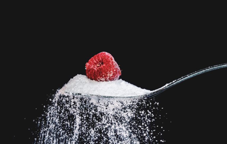 The Sugar Industry in Sri Lanka-by Kalani-eLanka