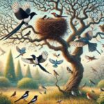 Two For Joy - by Charmaine Candappa