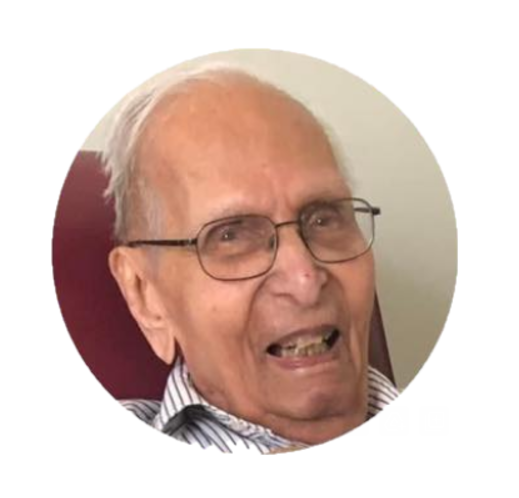 VALE - JOSEPH VERNON FORBES-eLanka