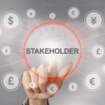 Who is a stakeholder How do they impact project success How do we identify stakeholders- By Alok DasWho is a stakeholder How do they impact project success How do we identify stakeholders- By Alok Das