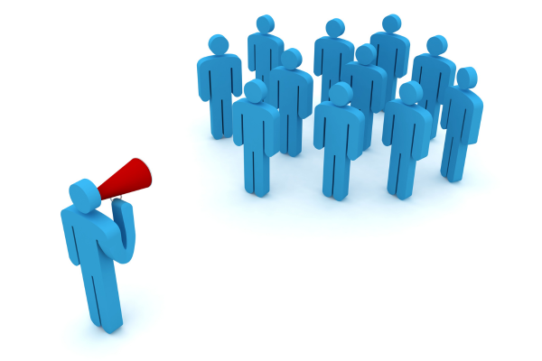 Why do communications fail? How do we ensure they do not fail? - By Alok Das