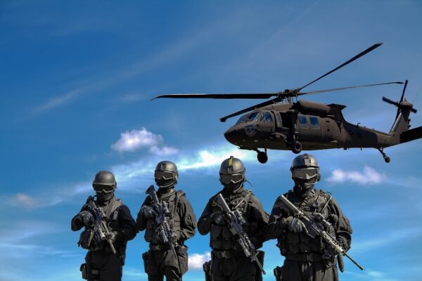 army camp-eLanka