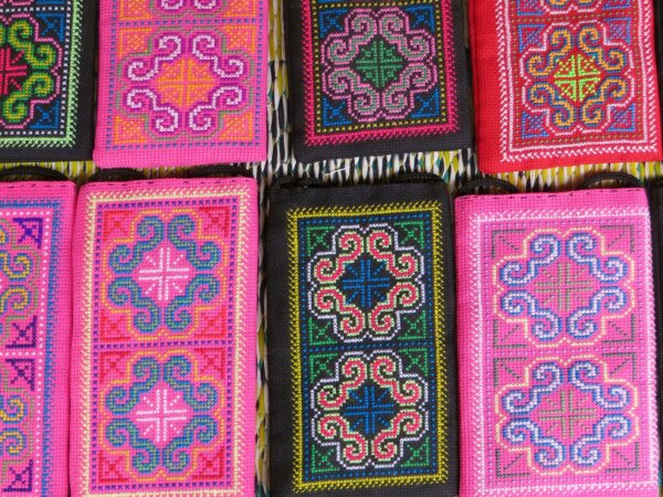 embroidery-eLanka