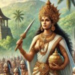 sugala devi