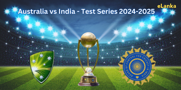 India’s schedule in Melbourne ahead of the Boxing Day Test.