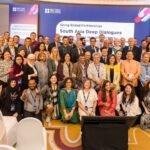 British Council 1