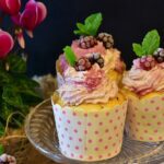 Christmas Cakes-eLanka 02