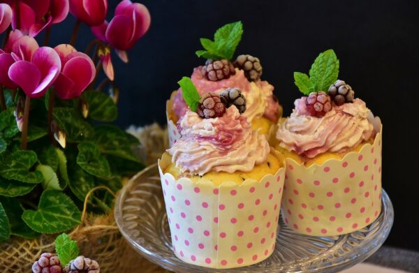 Christmas Cakes-eLanka 02