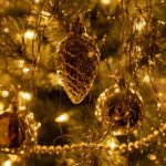 Christmas Decoration 03