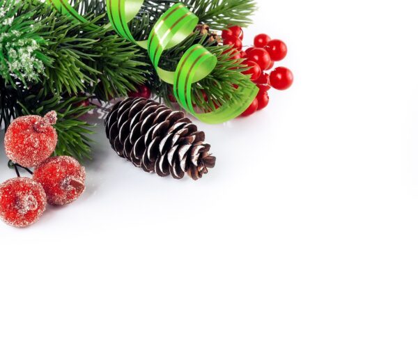 Christmas-eLanka