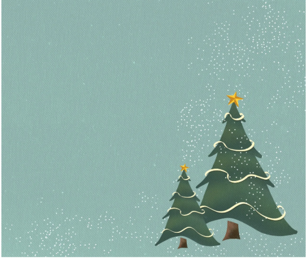 Christmas just around the corner…-by Nisal Baduge