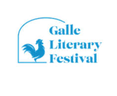 Galle Literary Festival-eLanka