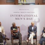 Hameedia Launches “Real Men, Real Talk” Highlighting Men’s Mental Health on International Men’s Day 2024 01 (1)