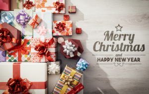 Heartfelt Gratitude and Festive Wishes from Doctor Harold Gunatillake (1)