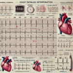 Interpreting Electrocardiography - By Dr. Gnana Sankaralingam