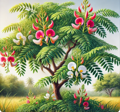 Kathurumurunga Mal-eLanka 02