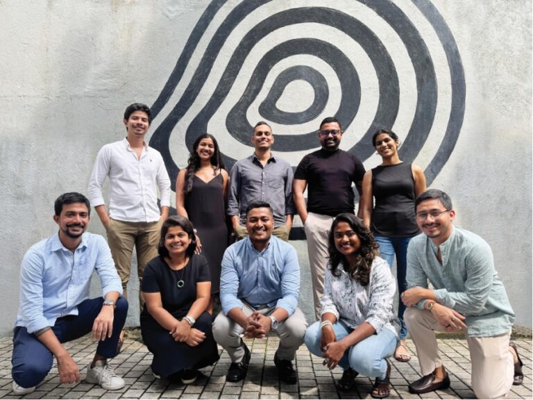 Magic Mango caps off another year of creative success by celebrating best award-winning campaigns