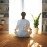 Meditation