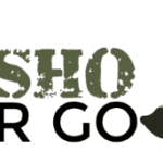 Nasho Fair Go