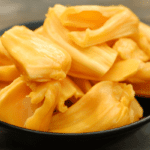 Nourishing Foods That Can Help Lower Blood Sugar Levels - By Harold Gunatillake