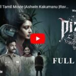 Pizza 3 Full Tamil Movie