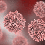 Revolutionizing Cancer Care The Rise of Personalized Cancer Vaccines - By Vincentius LiongLeong 梁国豪