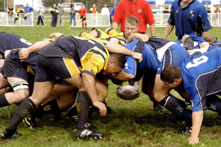Ekanayake to Skipper Australian Seconday Schools Rugby Squad