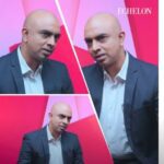 Seylan Bank