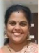 Shiyamala Yogeswaran