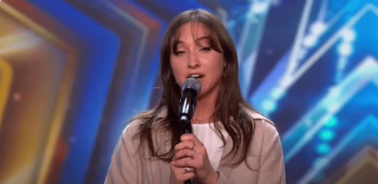 Simon Cowell Wants Audition To Stop
